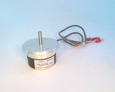 HEIDENHAIN CORP 79194-004