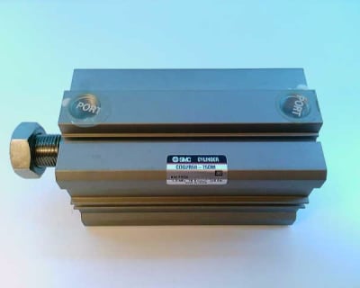 SMC CDQ2B5075DM