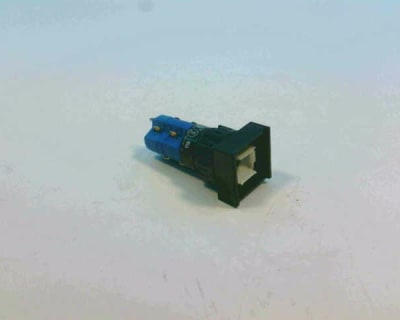 EAO 31-282.025