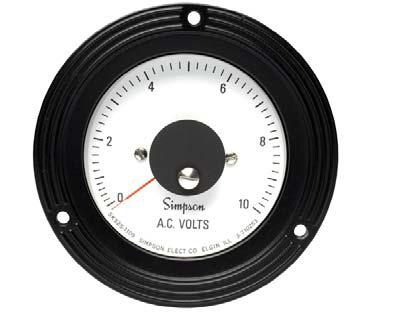 MAMAC SYSTEMS TE-705-B-18-B-1