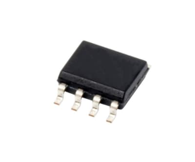 ANALOG DEVICES AD680JRZ