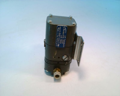 NORDSON 372-341