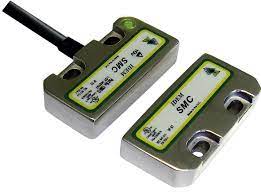 IDEM SAFETY SWITCHES SMC-139006