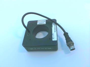 BANNER ENGINEERING LEDRR70XD5-XQ