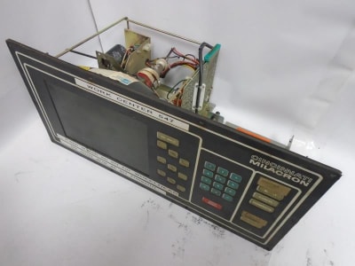 SIEMENS 3-424-1877A