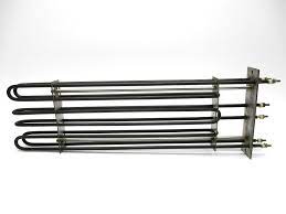 WATLOW M65