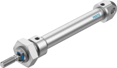 FESTO CRDSNU-12-50-P-A