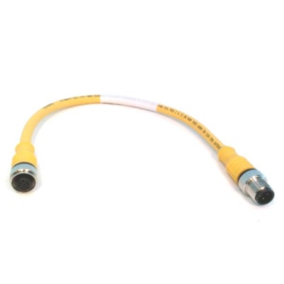 TURCK RKC 4.4T-0.3-RSC 4.4T/S1587/S3292