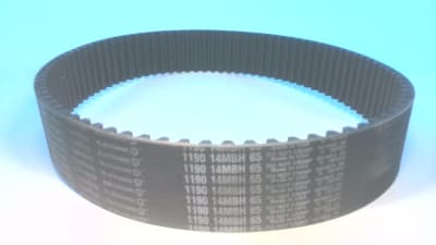 CONTINENTAL AG 1190 14MBH 65