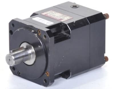 PARKER PG115-050-T01