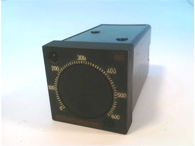 OMEGA ENGINEERING 6102-P-0/600C