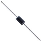 RCA SK9005-5802