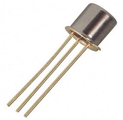 RCA 2N2102