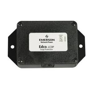 EMERSON LCDP-POE