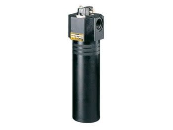 PARKER 30P105QBM2KS161