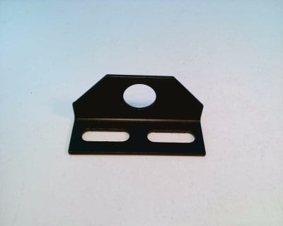 GENERAL ELECTRIC CR215DBX02