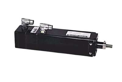 ALLEN BRADLEY MPAI-B3150SM34A