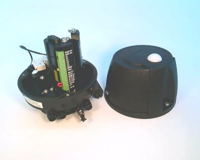 GEA TUCHENHAGEN TM15P2CAZ/67