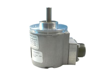 DYNAPAR 625-500-06041