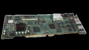 MICRO INDUSTRIES 9700931-0008C