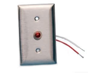 DIGITAL MONITORING PRODUCTS 572