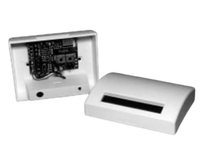 DIGITAL MONITORING PRODUCTS 5845LX