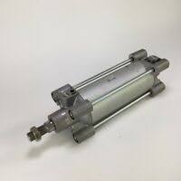 TPC MECHATRONICS CO AQ2B40-50D