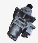 BOSCH R431002833