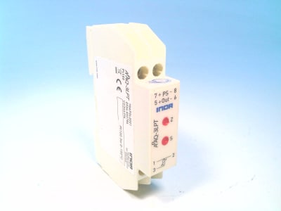 INOR TRANSMITTER 70AP3L0001