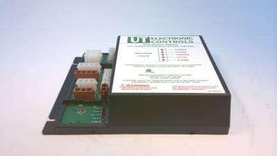 SLANT FIN 665-186-000