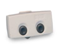 DIGITAL MONITORING PRODUCTS 1142BC-W