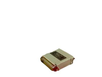 DATATRAN CTA-7