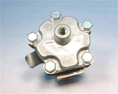 ASCO 8353C33V