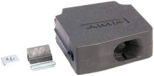 TE CONNECTIVITY 5205718-1