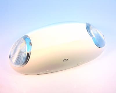 LITHONIA LIGHTING 4PH07