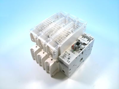 EATON CORPORATION R9K3060FJ