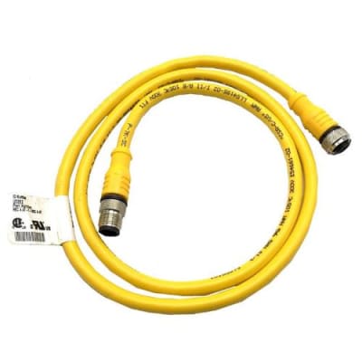 TURCK RKC 4.4T-1-RSC 4.4T/S1077/S3060