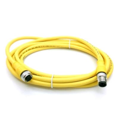 TURCK U5193-1
