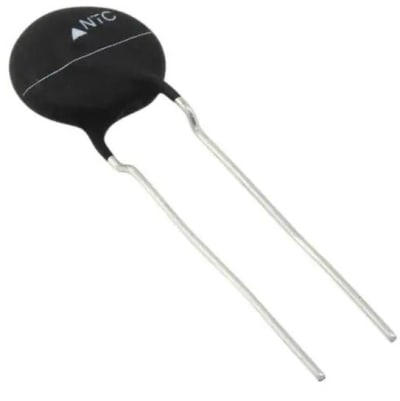 TDK B57234S0109M000