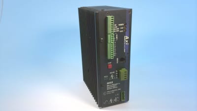 TOL O MATIC 36009803