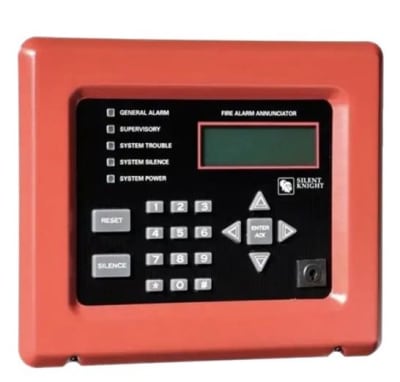 HONEYWELL 005860R