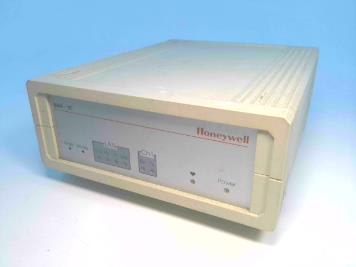 HONEYWELL 14507741-002
