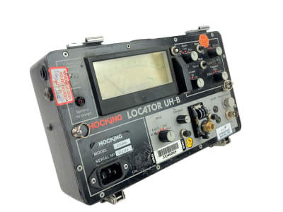 HOCKING 29I006