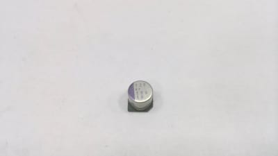 MATSUSHITA ELECTRIC 10SVQP150M