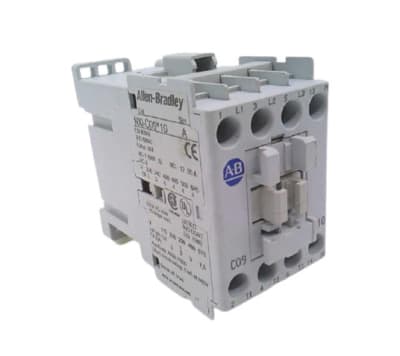 ALLEN BRADLEY 100-C09KD200