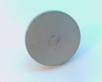 DOVER CORPORATION ENM6206-EACH