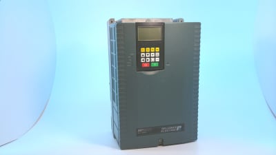 ASEA BROWN BOVERI 6SP401-022CTAN