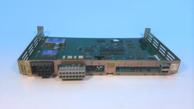 YASKAWA ELECTRIC JARCR-XFB03
