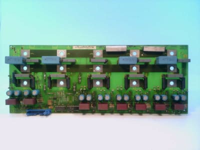 BOSCH JUT12.03