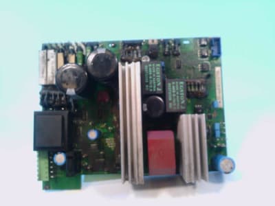 BOSCH 109-0865-3A02-05